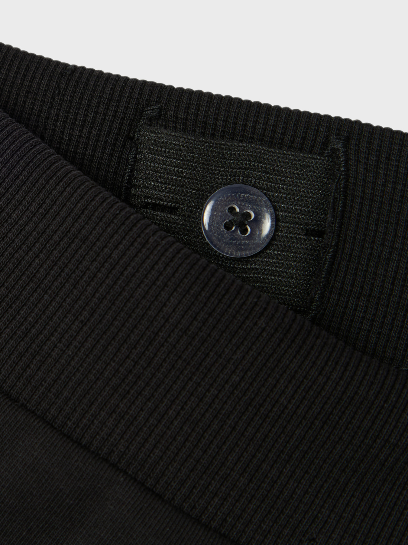 Name it 13201013_Black модель 13201013_Black Фото