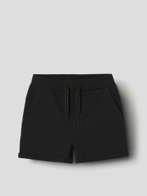 Name it 13201013_Black модель 13201013_Black Фото