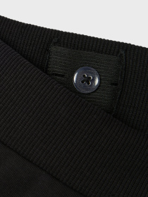 Name it 13201013_Black модель 13201013_Black Фото