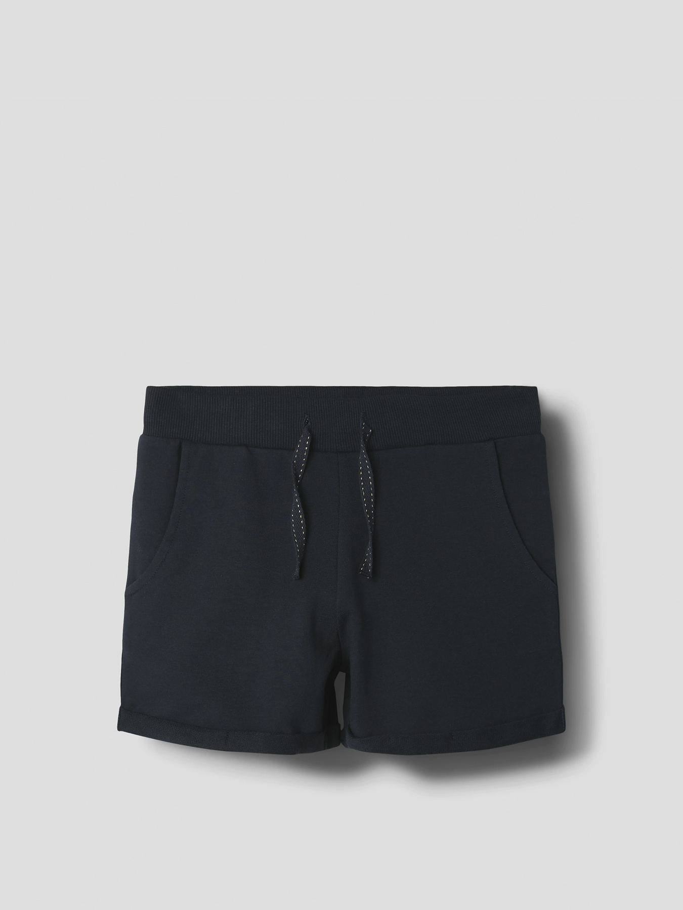 Name it 13201013_Dark Sapphire модель 13201013_Dark Sapphire Фото