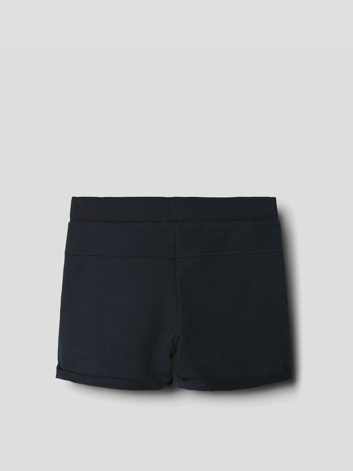 Name it 13201013_Dark Sapphire модель 13201013_Dark Sapphire Фото