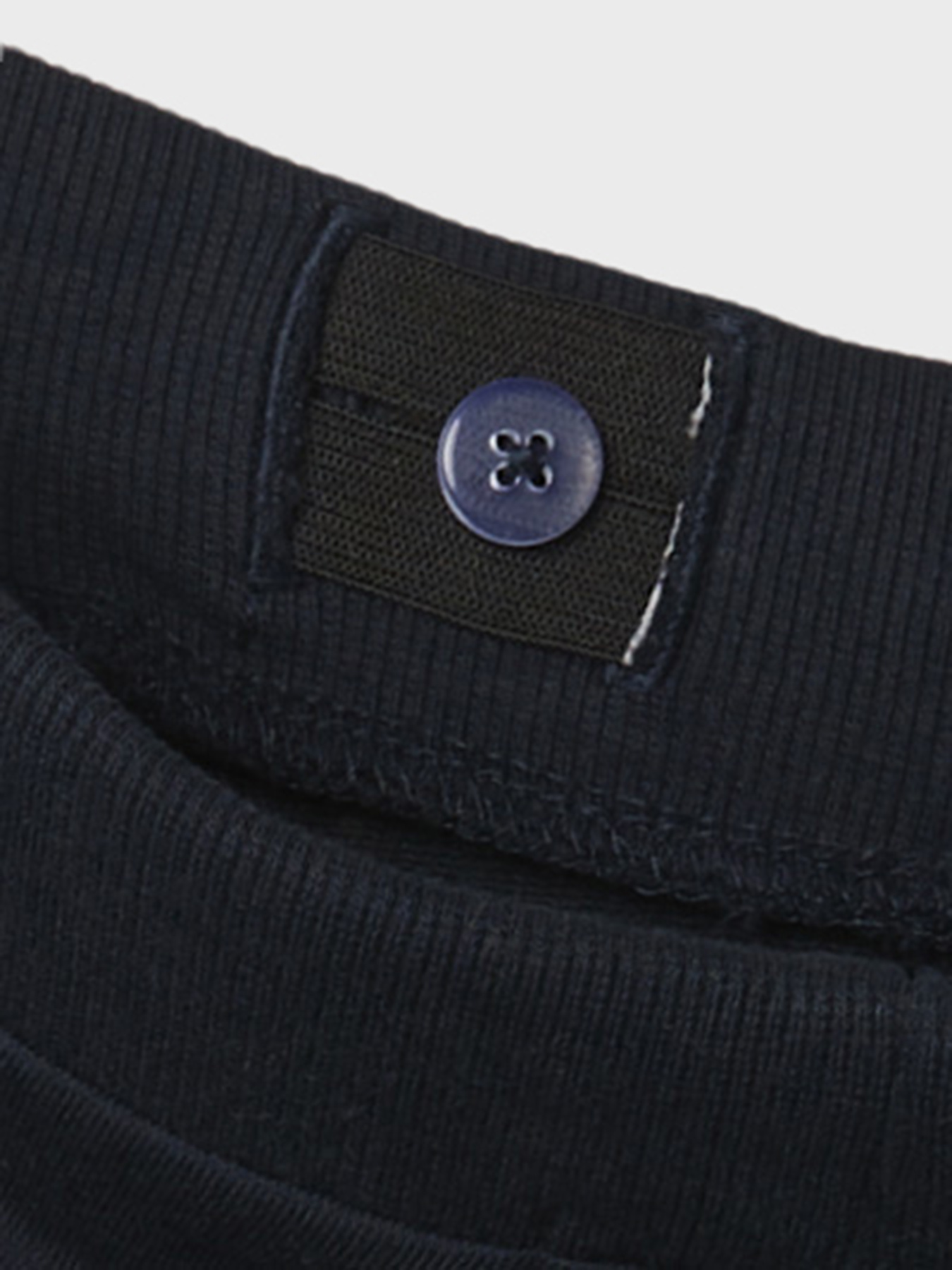 Name it 13201013_Dark Sapphire модель 13201013_Dark Sapphire Фото