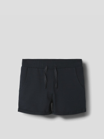 Name it 13201013_Dark Sapphire модель 13201013_Dark Sapphire Фото