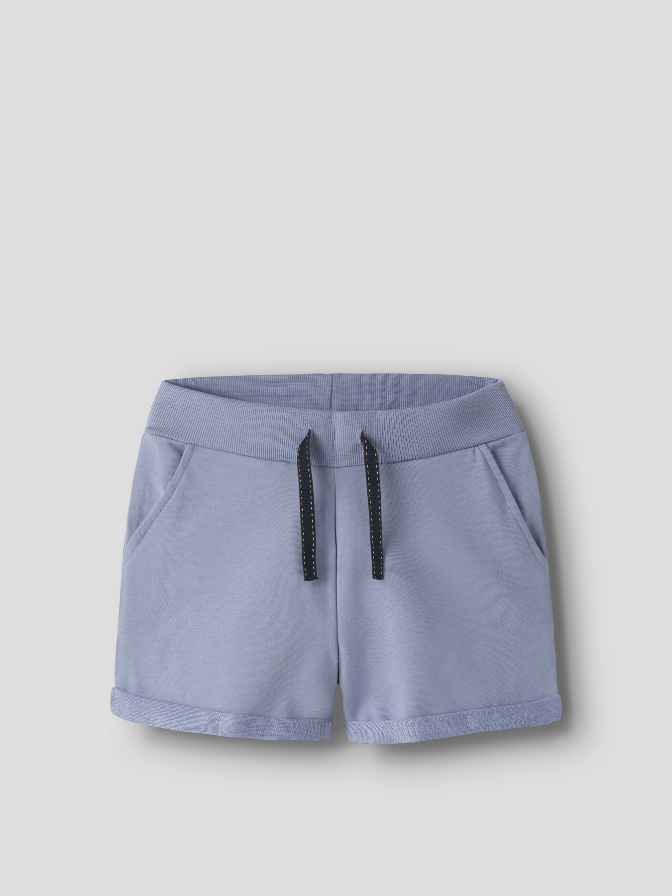 Name it 13201013_Purple Impression модель 13201013_Purple Impression Фото