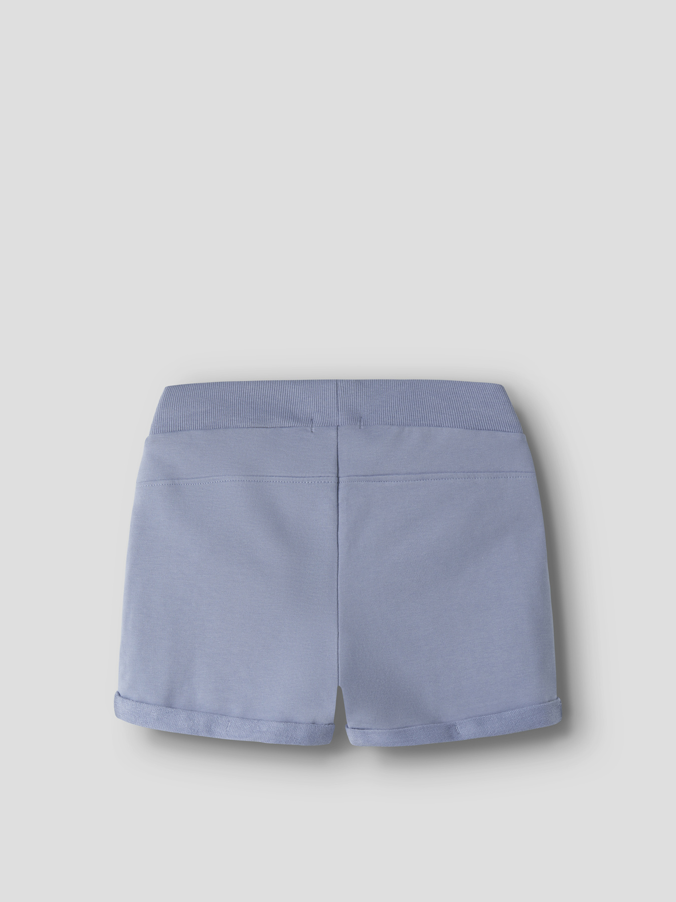 Name it 13201013_Purple Impression модель 13201013_Purple Impression Фото