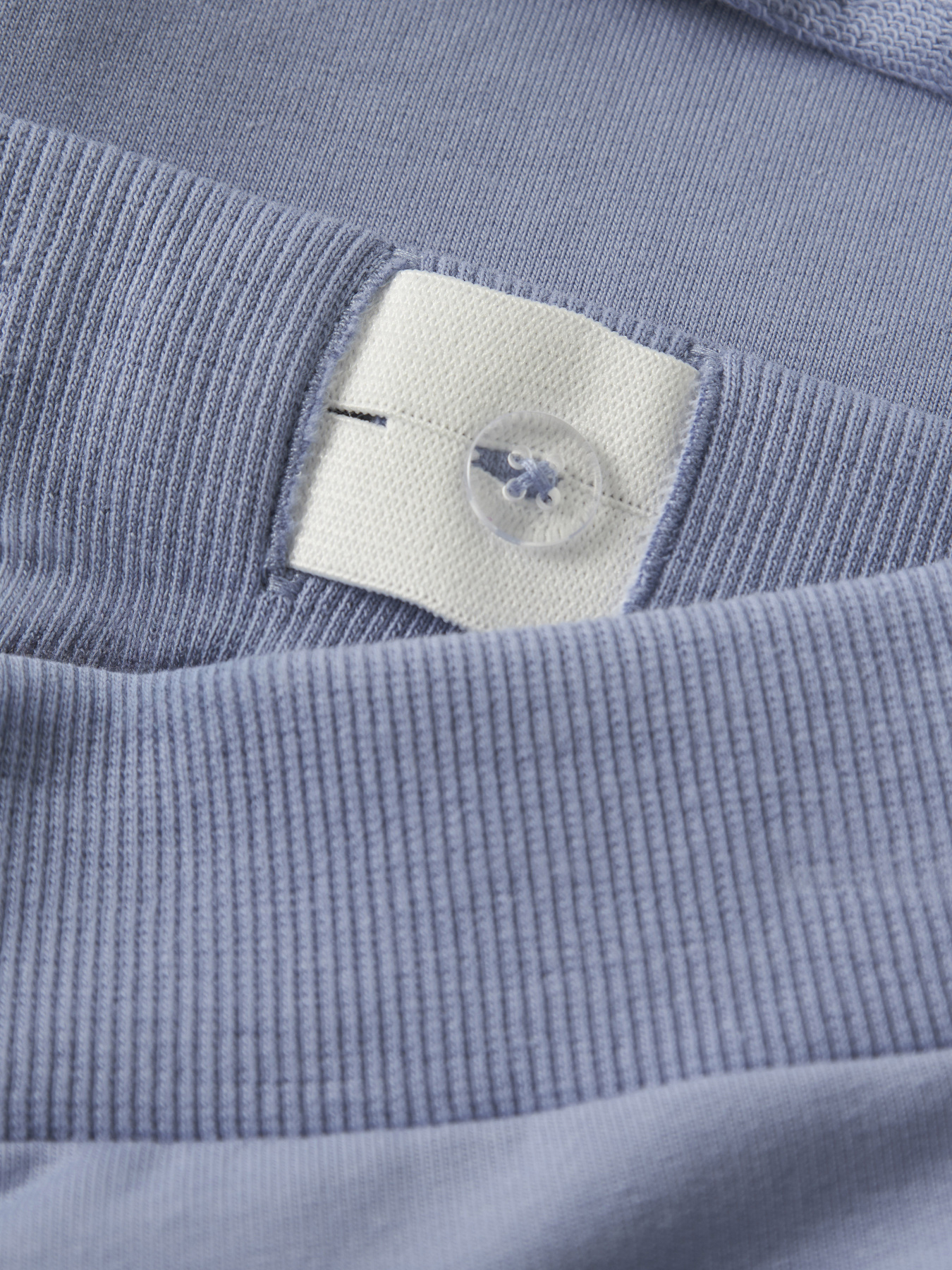 Name it 13201013_Purple Impression модель 13201013_Purple Impression Фото