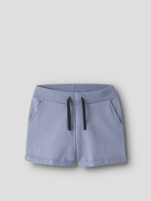 Name it 13201013_Purple Impression модель 13201013_Purple Impression Фото