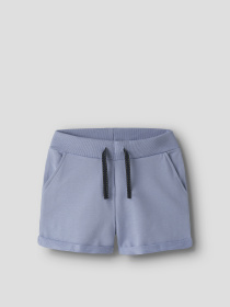 Name it 13201013_Purple Impression модель 13201013_Purple Impression Фото