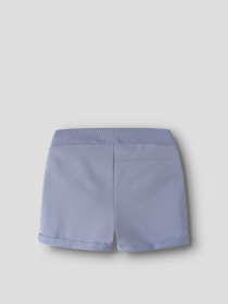 Name it 13201013_Purple Impression модель 13201013_Purple Impression Фото