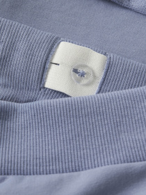 Name it 13201013_Purple Impression модель 13201013_Purple Impression Фото