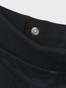 Повседневные шорты Name it модель 13201050_Dark Sapphire Повседневные шорты Name it модель 13201050_Dark Sapphire Фото