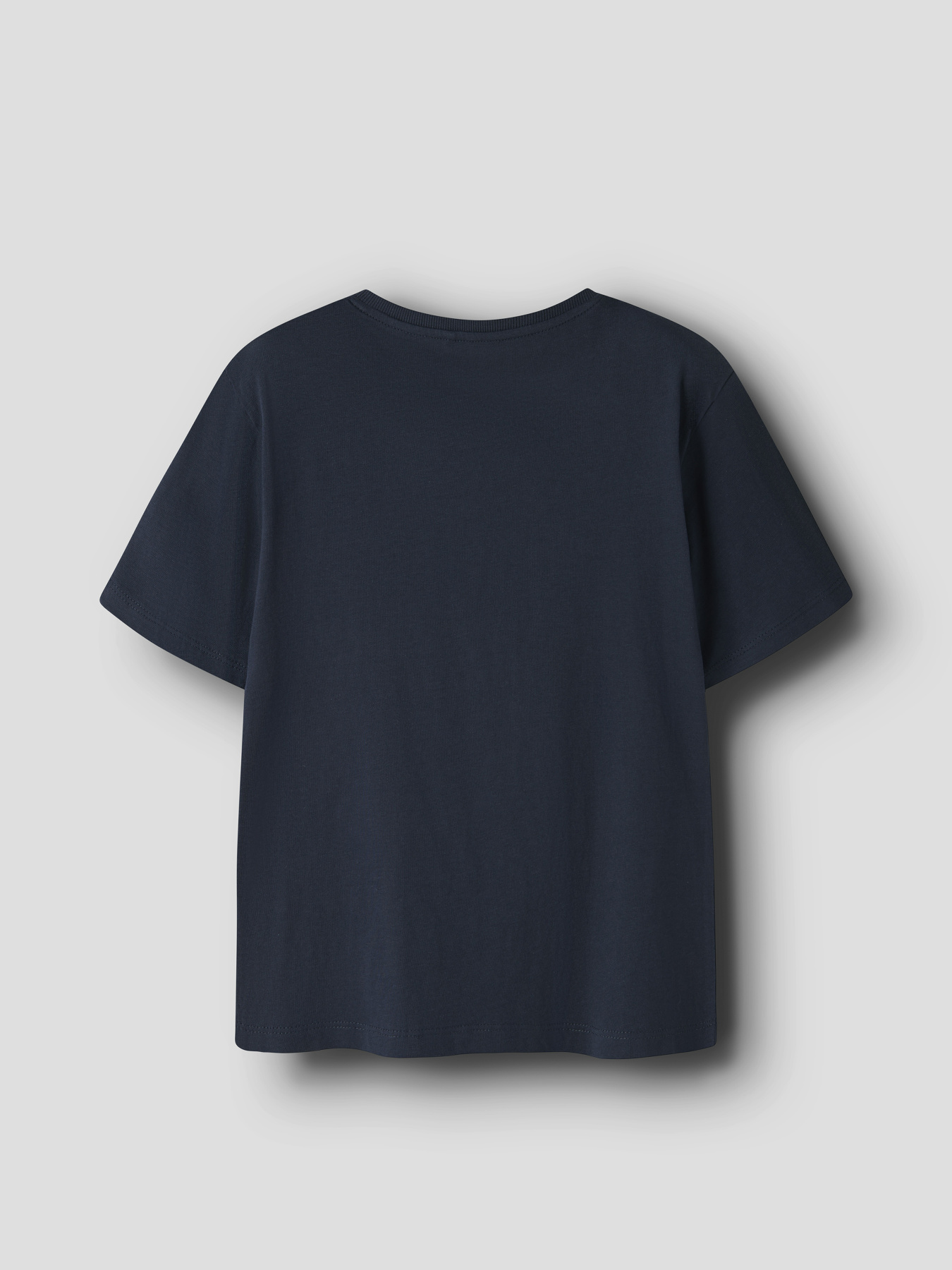 Футболка Name it модель 13224966_Navy Blazer Santa Monica Футболка Name it модель 13224966_Navy Blazer Santa Monica Фото