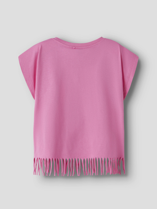 Футболка Name it модель 13228185_Strawberry Moon California Фото