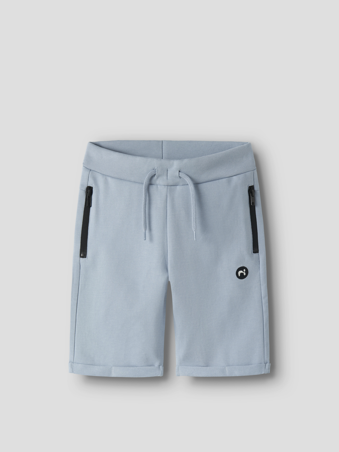 Name it модель 13236219_Blue Fog Name it модель 13236219_Blue Fog Фото