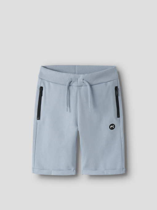 Name it модель 13236219_Blue Fog Фото