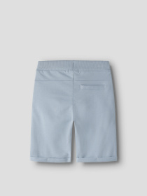 Name it модель 13236219_Blue Fog Name it модель 13236219_Blue Fog Фото