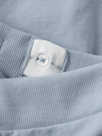 Name it модель 13236219_Blue Fog Name it модель 13236219_Blue Fog Фото