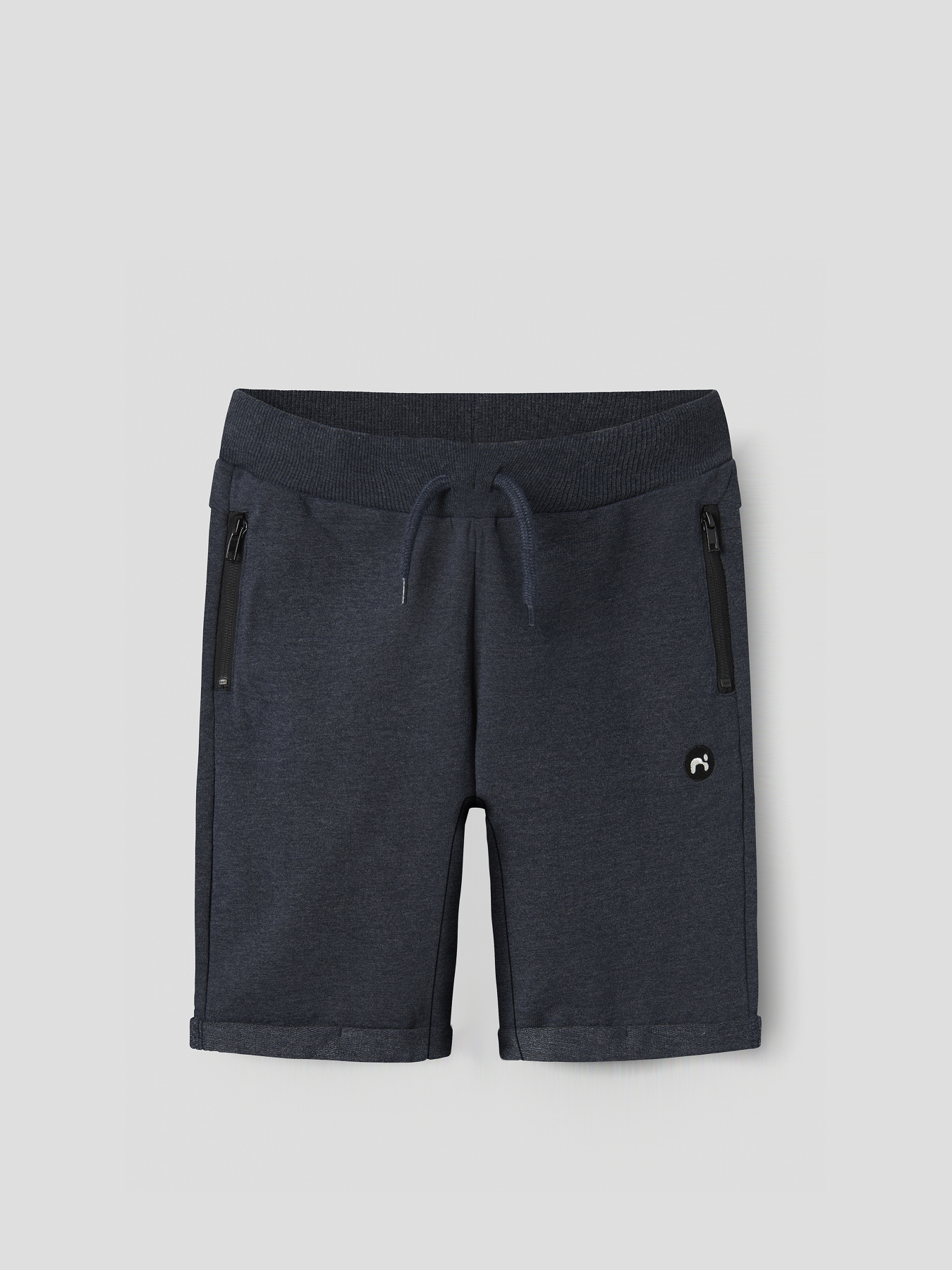 Name it модель 13236219_Dark Sapphire Name it модель 13236219_Dark Sapphire Фото