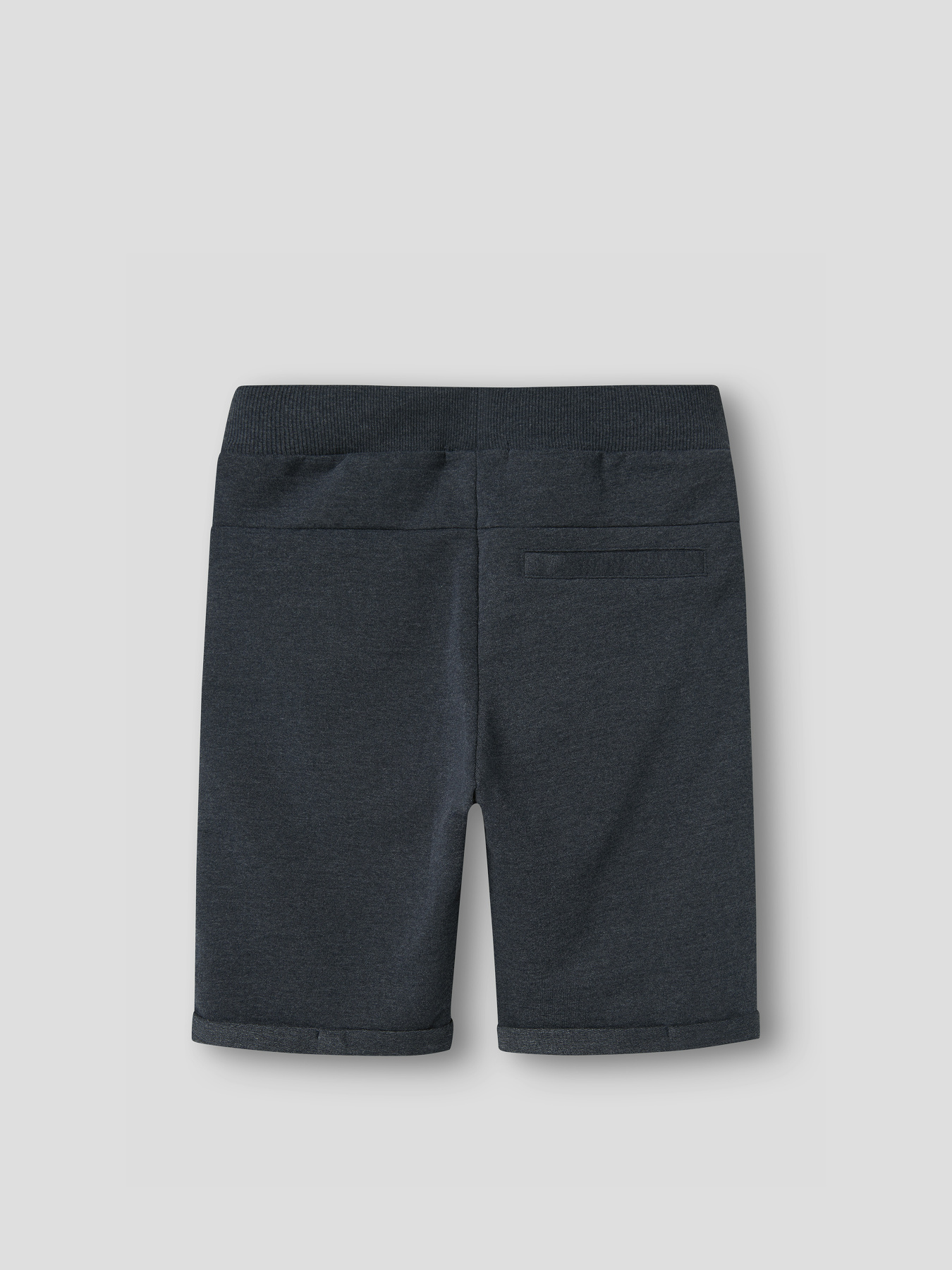 Name it модель 13236219_Dark Sapphire Name it модель 13236219_Dark Sapphire Фото