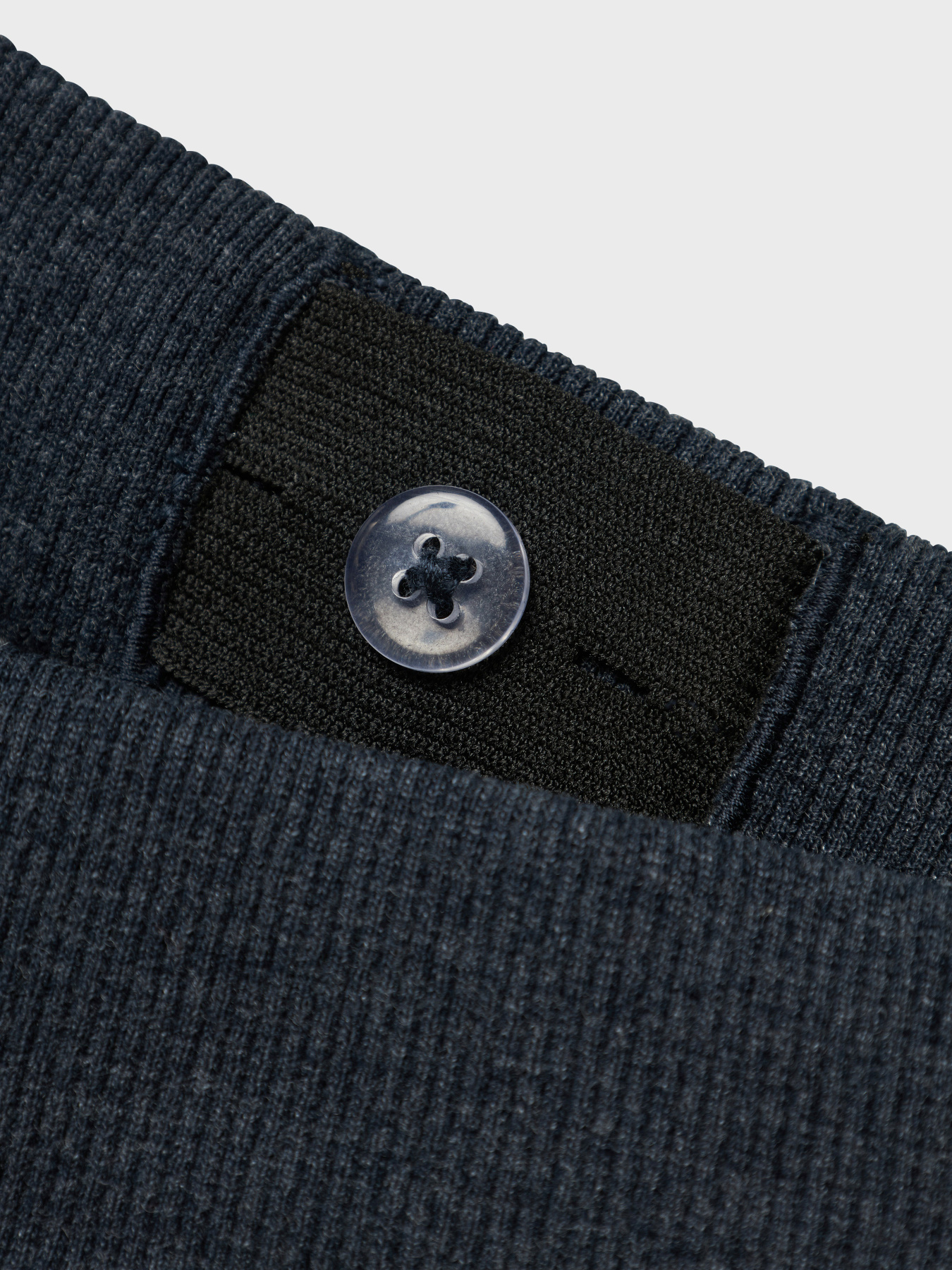 Name it модель 13236219_Dark Sapphire Name it модель 13236219_Dark Sapphire Фото