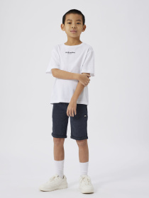 Name it модель 13236219_Dark Sapphire Name it модель 13236219_Dark Sapphire Фото