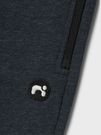 Name it модель 13236219_Dark Sapphire Name it модель 13236219_Dark Sapphire Фото