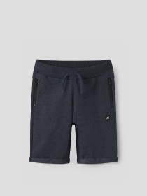 Name it модель 13236219_Dark Sapphire Name it модель 13236219_Dark Sapphire Фото