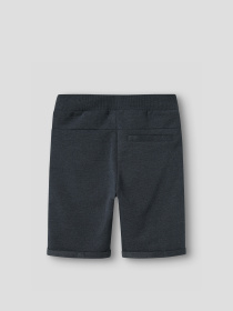 Name it модель 13236219_Dark Sapphire Name it модель 13236219_Dark Sapphire Фото