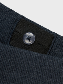 Name it модель 13236219_Dark Sapphire Name it модель 13236219_Dark Sapphire Фото