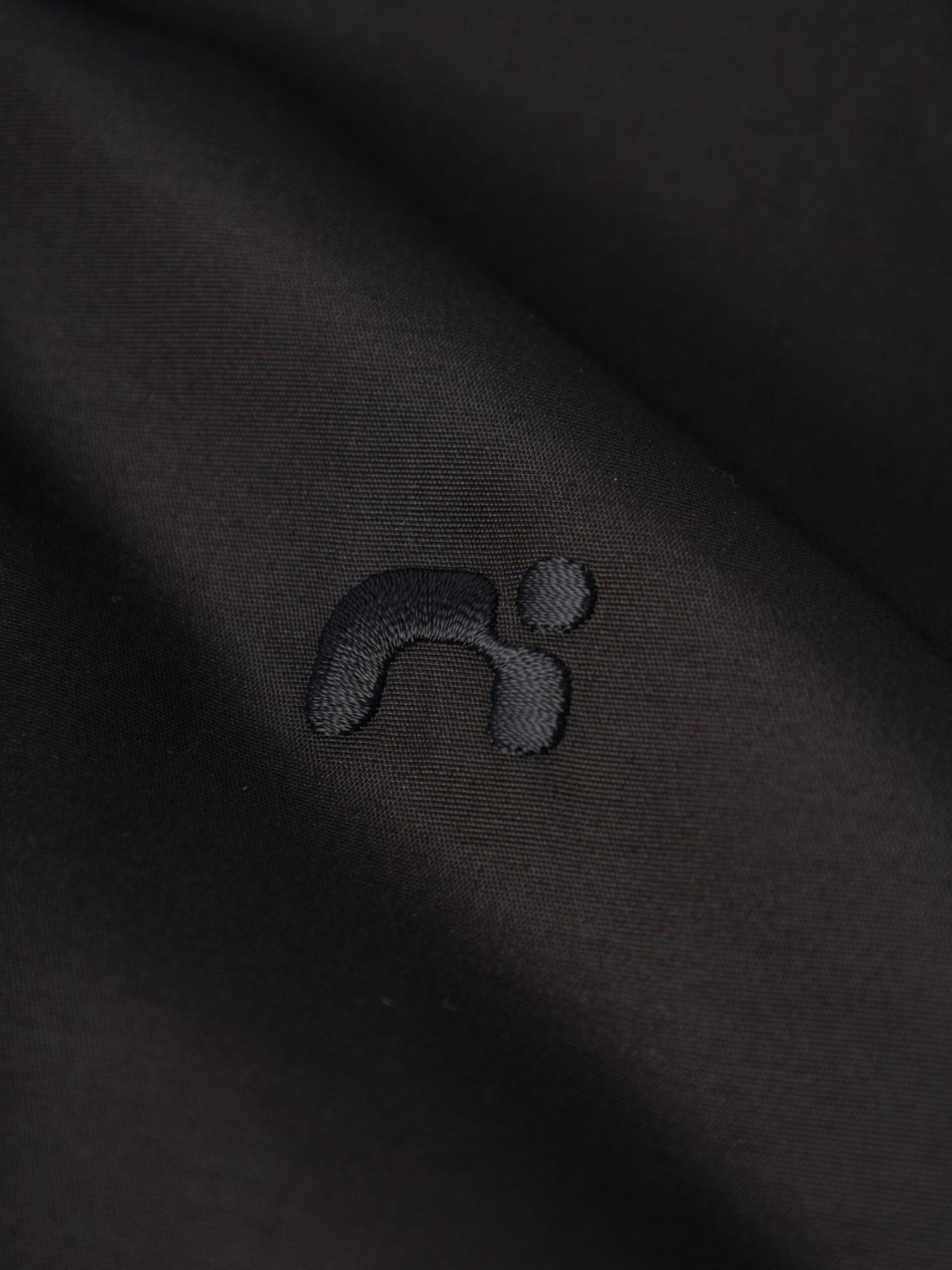 Name it 13237484_Black модель 13237484_Black Фото