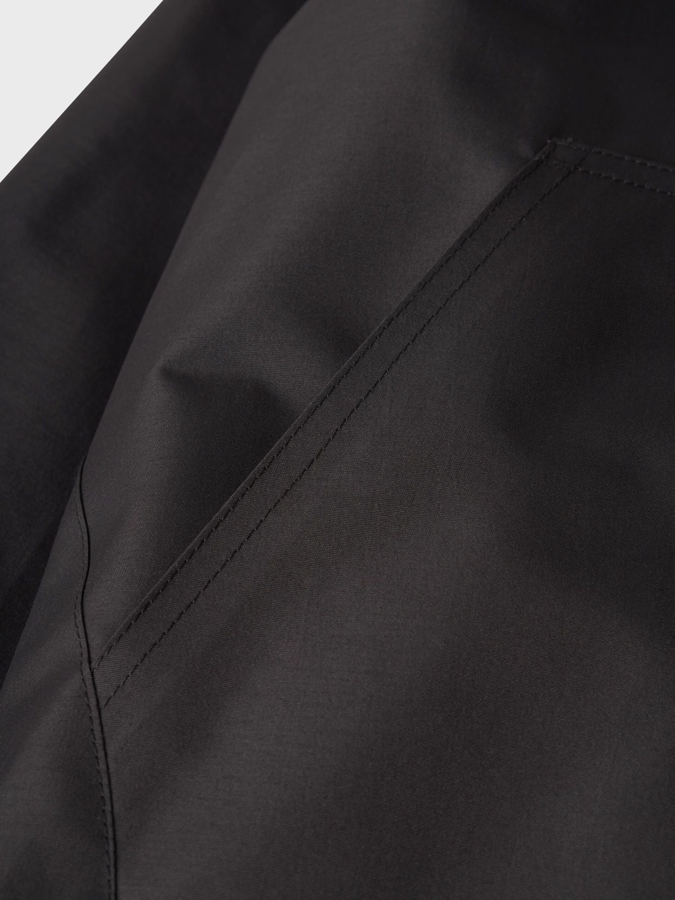 Name it 13237484_Black модель 13237484_Black Фото