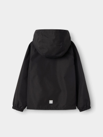 Куртки и дубленки Name it MAROLO JACKET модель 13237484_Black Фото