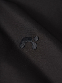 Name it 13237484_Black модель 13237484_Black Фото