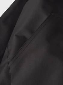 Name it 13237484_Black модель 13237484_Black Фото