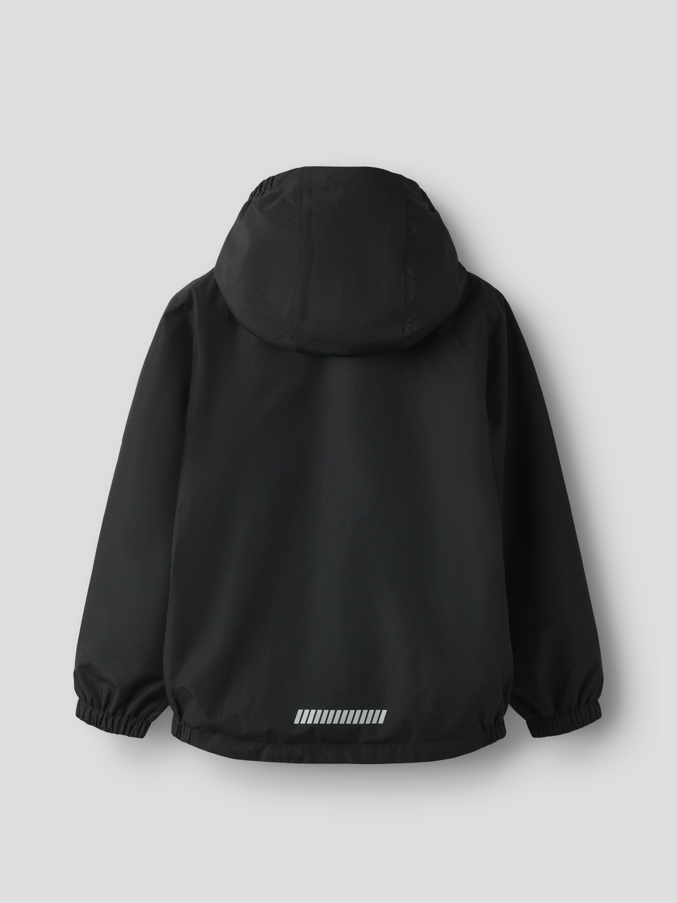 Name it модель 13248919_Black Name it модель 13248919_Black Фото