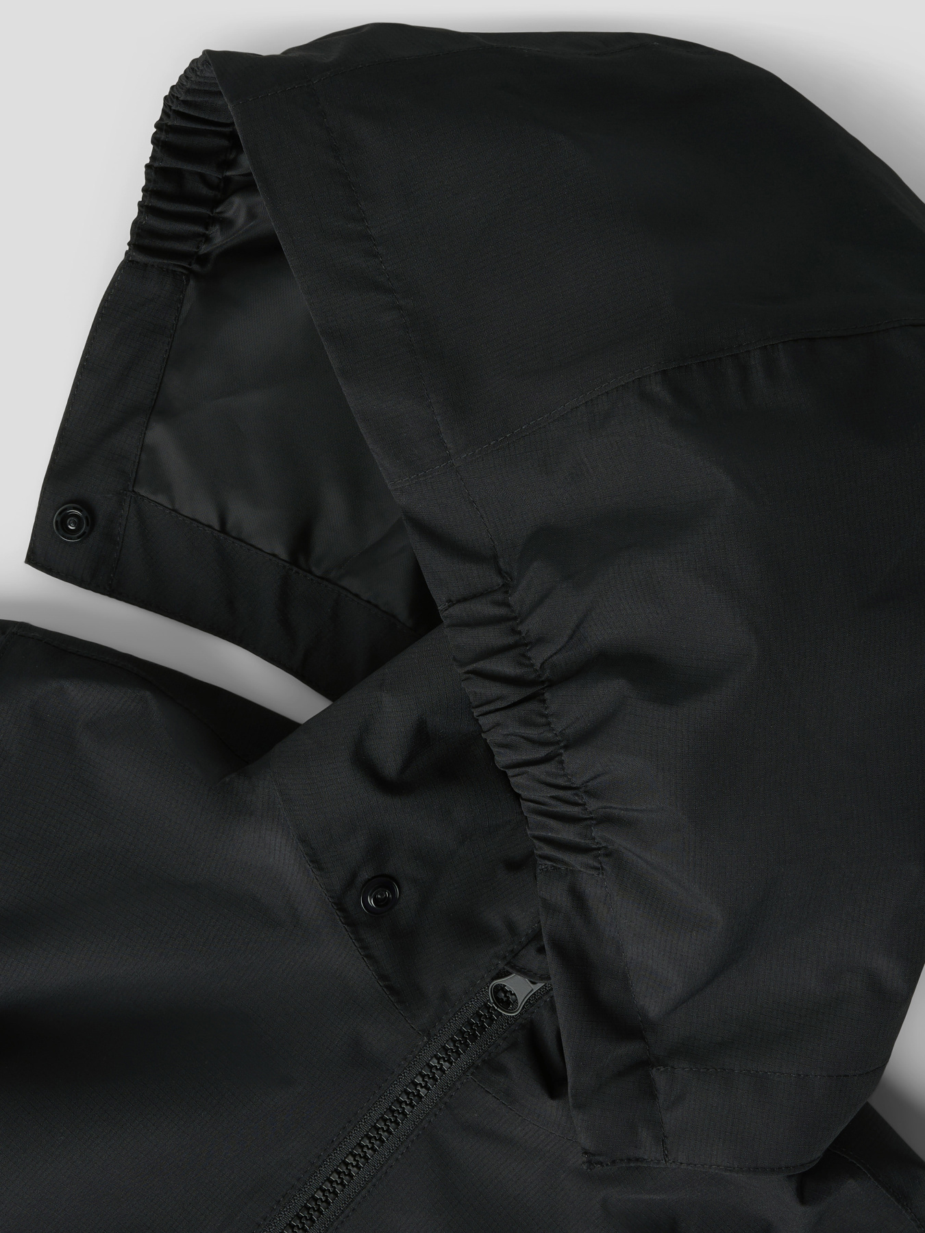 Name it модель 13248919_Black Name it модель 13248919_Black Фото