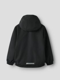 Name it модель 13248919_Black Name it модель 13248919_Black Фото