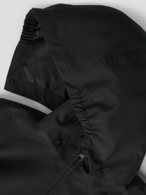 Name it модель 13248919_Black Name it модель 13248919_Black Фото