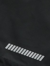 Name it модель 13248919_Black Name it модель 13248919_Black Фото