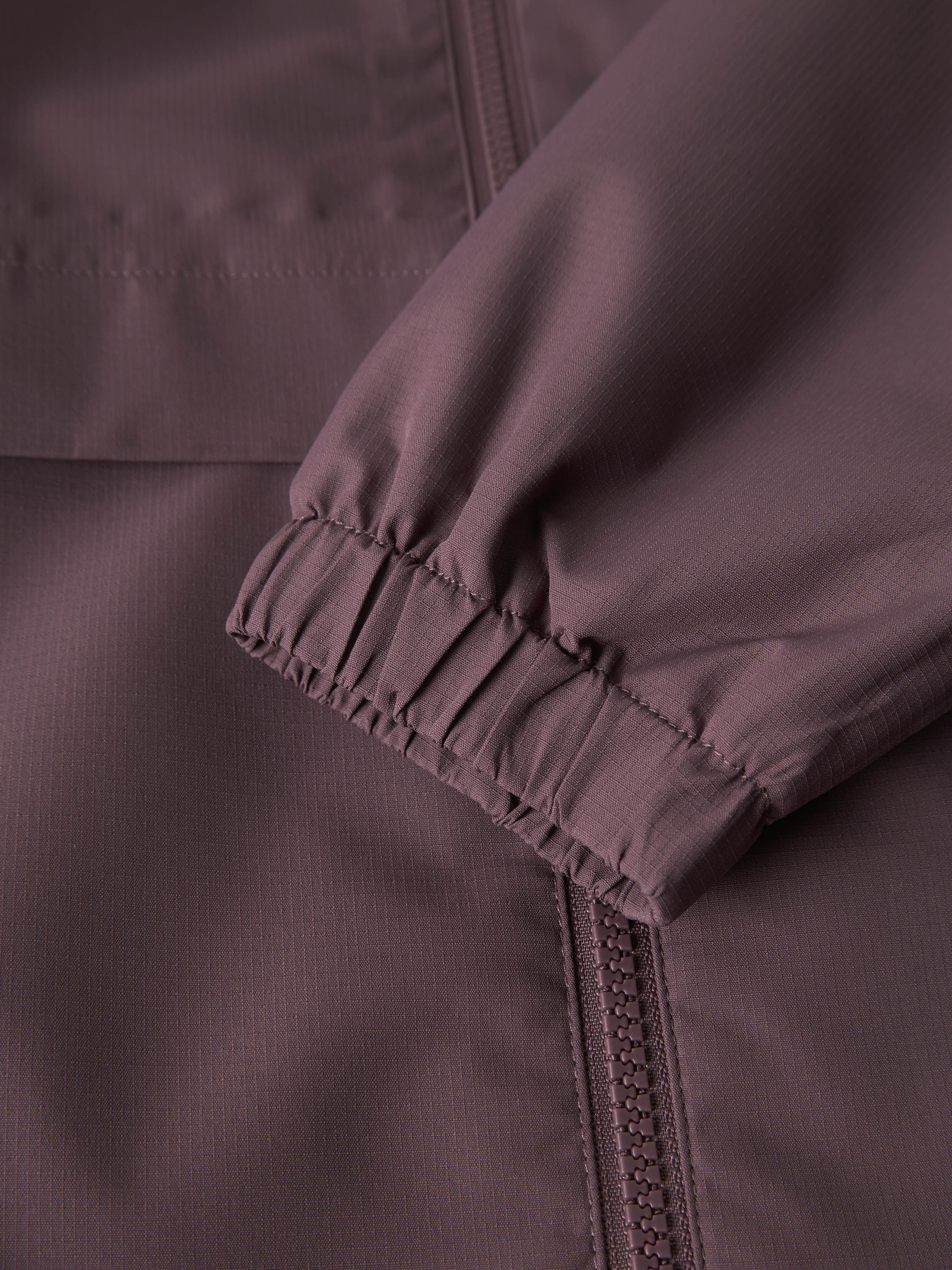 Name it модель 13248919_Plum Wine Name it модель 13248919_Plum Wine Фото