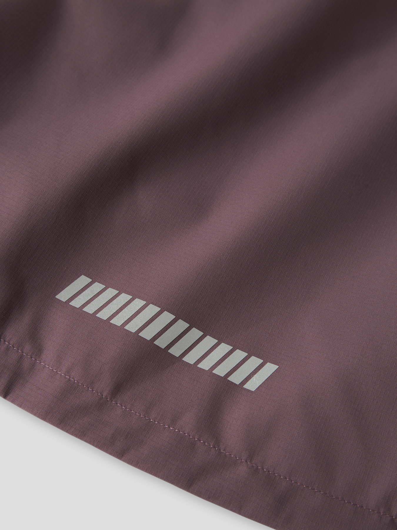 Name it модель 13248919_Plum Wine Name it модель 13248919_Plum Wine Фото