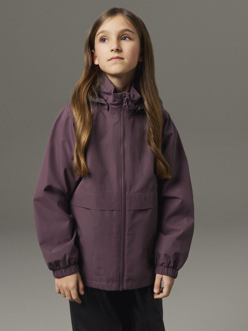 Name it модель 13248919_Plum Wine Фото