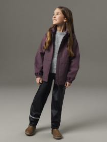 Name it модель 13248919_Plum Wine Name it модель 13248919_Plum Wine Фото