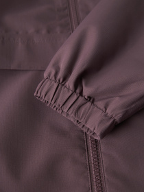 Name it модель 13248919_Plum Wine Name it модель 13248919_Plum Wine Фото