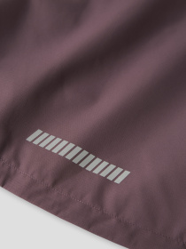 Name it модель 13248919_Plum Wine Name it модель 13248919_Plum Wine Фото