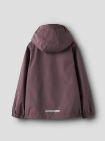 Name it модель 13248919_Plum Wine Name it модель 13248919_Plum Wine Фото