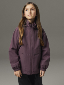 Name it модель 13248919_Plum Wine Name it модель 13248919_Plum Wine Фото