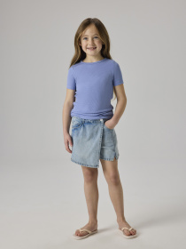 Name it модель 13252295_Medium Blue Denim Name it модель 13252295_Medium Blue Denim Фото