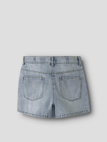 Name it модель 13252295_Medium Blue Denim Name it модель 13252295_Medium Blue Denim Фото