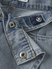 Name it модель 13252295_Medium Blue Denim Name it модель 13252295_Medium Blue Denim Фото